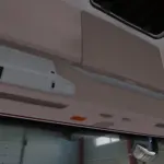Scania R & S White Red v1.0